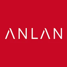 an lan